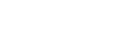 Midnight Hearts
